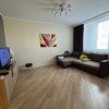 https://cdn-ostrovok-ru-ion.test.edgekey.net/t/100x100/hotel_review/cd/8c/cd8c10e6243b21c01a16c342e5165b5f87ffedd0.JPEG
