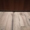 https://cdn-ostrovok-ru-ion.test.edgekey.net/t/100x100/hotel_review/cd/8c/cd8c9443383110bae42d1d25c42968f9c63f87c4.jpeg