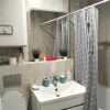 https://cdn-ostrovok-ru-ion.test.edgekey.net/t/100x100/hotel_review/cd/8c/cd8caa8eacf7cb01b572819702ea86911557d510.JPEG