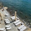 https://cdn-ostrovok-ru-ion.test.edgekey.net/t/100x100/hotel_review/cd/8c/cd8cd729732c5ea0028e420ded469147bd2b2160.jpeg