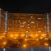 https://cdn-ostrovok-ru-ion.test.edgekey.net/t/100x100/hotel_review/cd/8e/cd8e4a158e7142b00355c717ff6307931cb6bb22.JPEG