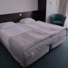 https://cdn-ostrovok-ru-ion.test.edgekey.net/t/100x100/hotel_review/cd/8e/cd8e7cbc210df3222ecd8be2fd3240d15b02adc1.JPEG