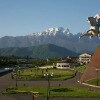 https://cdn-ostrovok-ru-ion.test.edgekey.net/t/100x100/hotel_review/cd/8e/cd8e93e6005a47721fbc38a0a48100e84c545889.JPEG