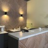 https://cdn-ostrovok-ru-ion.test.edgekey.net/t/100x100/hotel_review/cd/8f/cd8f40f039f176adabd1ada4ea2de17d5a4c27ce.JPEG