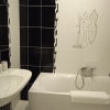 https://cdn-ostrovok-ru-ion.test.edgekey.net/t/100x100/hotel_review/cd/8f/cd8f46cde93294c74859ff04aea360e89f10c824.jpeg