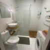 https://cdn-ostrovok-ru-ion.test.edgekey.net/t/100x100/hotel_review/cd/8f/cd8fed75edeebe6a3d23afed321d367201ec9883.JPEG