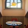 https://cdn-ostrovok-ru-ion.test.edgekey.net/t/100x100/hotel_review/cd/90/cd90449eabf1632aee46533236db89dd9091e42b.JPEG