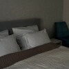 https://cdn-ostrovok-ru-ion.test.edgekey.net/t/100x100/hotel_review/cd/90/cd90941d3562eab04b34e1ca88c8aaedba0e856b.JPEG
