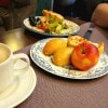 https://cdn-ostrovok-ru-ion.test.edgekey.net/t/100x100/hotel_review/cd/91/cd910a2e0ba0e0cbcd70d54610cae2ae309cc5e0.JPEG