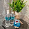 https://cdn-ostrovok-ru-ion.test.edgekey.net/t/100x100/hotel_review/cd/91/cd91eeb9125f960189738fb4bde05d7f3d75be4e.JPEG
