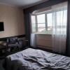 https://cdn-ostrovok-ru-ion.test.edgekey.net/t/100x100/hotel_review/cd/92/cd9260e13bd978757d505ea7558775192d711ba9.JPEG