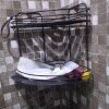 https://cdn-ostrovok-ru-ion.test.edgekey.net/t/100x100/hotel_review/cd/92/cd92720b08b574549752de4b3f9963bf61045ae4.JPEG