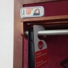 https://cdn-ostrovok-ru-ion.test.edgekey.net/t/100x100/hotel_review/cd/93/cd93463ae715b7ec10a5267f4ffb3216229747d6.JPEG