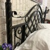 https://cdn-ostrovok-ru-ion.test.edgekey.net/t/100x100/hotel_review/cd/93/cd9355a68ce7365f8db81d3ef8d52e89495fff35.JPEG