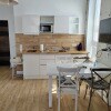 https://cdn-ostrovok-ru-ion.test.edgekey.net/t/100x100/hotel_review/cd/94/cd94b896c4287cac469bf1eaac6084522edaf9bf.JPEG