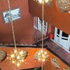 https://cdn-ostrovok-ru-ion.test.edgekey.net/t/100x100/hotel_review/cd/94/cd94b899ab8117b4c81327b64b54c89bb3095548.JPEG