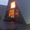 https://cdn-ostrovok-ru-ion.test.edgekey.net/t/100x100/hotel_review/cd/96/cd96470a0ad7259724110f7fa694e24a74e62cf3.JPEG