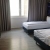 https://cdn-ostrovok-ru-ion.test.edgekey.net/t/100x100/hotel_review/cd/96/cd96b10992b74b666cee544598dfd8582737962c.jpeg