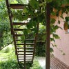 https://cdn-ostrovok-ru-ion.test.edgekey.net/t/100x100/hotel_review/cd/97/cd9724259647579b902db8a375de0cffdab25f84.jpeg