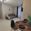 https://cdn-ostrovok-ru-ion.test.edgekey.net/t/100x100/hotel_review/cd/97/cd974c815a31cd6bc2bfe3c375a0c818c24ab72a.JPEG