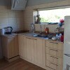 https://cdn-ostrovok-ru-ion.test.edgekey.net/t/100x100/hotel_review/cd/97/cd97c12f2034c7f7b47120894286f7ca25a5ebe3.jpeg
