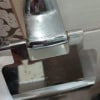 https://cdn-ostrovok-ru-ion.test.edgekey.net/t/100x100/hotel_review/cd/97/cd97f38679837bc986aa8ef881ee9166abce3e12.JPEG
