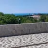 https://cdn-ostrovok-ru-ion.test.edgekey.net/t/100x100/hotel_review/cd/98/cd9828bf6aaa2513e834400a7756068c0222f804.JPEG
