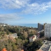 https://cdn-ostrovok-ru-ion.test.edgekey.net/t/100x100/hotel_review/cd/98/cd986b9bcc0a665701cbf8800703e45d8517ff21.JPEG