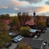 https://cdn-ostrovok-ru-ion.test.edgekey.net/t/100x100/hotel_review/cd/98/cd98a625e58957d9e09f1b6455924dc3176dc123.JPEG