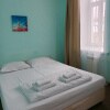 https://cdn-ostrovok-ru-ion.test.edgekey.net/t/100x100/hotel_review/cd/98/cd98a9307f4f1b581b25ee6eff4acdbed42b8fee.JPEG