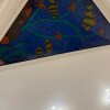 https://cdn-ostrovok-ru-ion.test.edgekey.net/t/100x100/hotel_review/cd/99/cd996b145a99586a98e22eae056d5ad28121aa01.JPEG