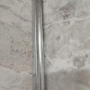 https://cdn-ostrovok-ru-ion.test.edgekey.net/t/100x100/hotel_review/cd/9a/cd9a4b286476499bdd85d7d23d525fd87754d8c4.JPEG
