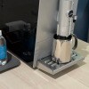 https://cdn-ostrovok-ru-ion.test.edgekey.net/t/100x100/hotel_review/cd/9a/cd9a7df83ef4bbe61d90f4286e53392cde5f75ea.JPEG