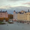 https://cdn-ostrovok-ru-ion.test.edgekey.net/t/100x100/hotel_review/cd/9a/cd9aeb9032c826df4325a694f3c403700de55dfc.JPEG