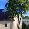 https://cdn-ostrovok-ru-ion.test.edgekey.net/t/100x100/hotel_review/cd/9b/cd9b07f7f20b0aa1b91a82be08e70a890b3ea302.JPEG
