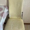 https://cdn-ostrovok-ru-ion.test.edgekey.net/t/100x100/hotel_review/cd/9b/cd9b991ffbf4430e13950ec359d89b1ef3e54469.jpeg
