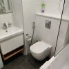 https://cdn-ostrovok-ru-ion.test.edgekey.net/t/100x100/hotel_review/cd/9c/cd9c5ce00ee7e91f8ca69df49b495e1ae0dae3d4.JPEG