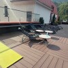 https://cdn-ostrovok-ru-ion.test.edgekey.net/t/100x100/hotel_review/cd/9c/cd9c96d565354d4c1eae7aef5cbbd9f503ac731f.JPEG