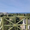https://cdn-ostrovok-ru-ion.test.edgekey.net/t/100x100/hotel_review/cd/9d/cd9d435710cf9f918d4595a19cf0a7e8105b8de1.JPEG