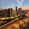 https://cdn-ostrovok-ru-ion.test.edgekey.net/t/100x100/hotel_review/cd/9d/cd9d61478ad93ca911c7503ec79ea1671f25e6ce.JPEG