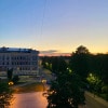 https://cdn-ostrovok-ru-ion.test.edgekey.net/t/100x100/hotel_review/cd/9d/cd9de4a8954e382a3326db5b740f702196442736.JPEG