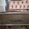 https://cdn-ostrovok-ru-ion.test.edgekey.net/t/100x100/hotel_review/cd/9d/cd9dff645062fbfa3384c2f287537f92b05ec82c.JPEG