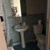https://cdn-ostrovok-ru-ion.test.edgekey.net/t/100x100/hotel_review/cd/9f/cd9f76f98e90e30b3fed789af4b59c7d635d8f9f.JPEG