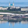 https://cdn-ostrovok-ru-ion.test.edgekey.net/t/100x100/hotel_review/cd/a0/cda0bd36a1b7453644099fced791323461798476.jpeg