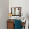https://cdn-ostrovok-ru-ion.test.edgekey.net/t/100x100/hotel_review/cd/a0/cda0e36f204cdf64fd540cd54305e2aae675d4b5.JPEG