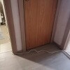 https://cdn-ostrovok-ru-ion.test.edgekey.net/t/100x100/hotel_review/cd/a1/cda1083176612c9a75f6f86ab0f950677da1a6d2.JPEG