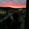 https://cdn-ostrovok-ru-ion.test.edgekey.net/t/100x100/hotel_review/cd/a1/cda15767fd34afce84f90292749e984d4ce4fda4.JPEG