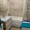 https://cdn-ostrovok-ru-ion.test.edgekey.net/t/100x100/hotel_review/cd/a1/cda18f0d46e3a035ca2a021824891b4d931c6f7e.JPEG
