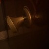 https://cdn-ostrovok-ru-ion.test.edgekey.net/t/100x100/hotel_review/cd/a1/cda19e5b99eca7d30e70b632d6b961851af8aa96.JPEG