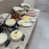https://cdn-ostrovok-ru-ion.test.edgekey.net/t/100x100/hotel_review/cd/a2/cda2166dea2c3b50012dd909e82b414222a221d8.JPEG